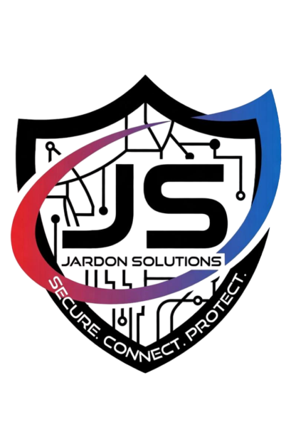 js Logo